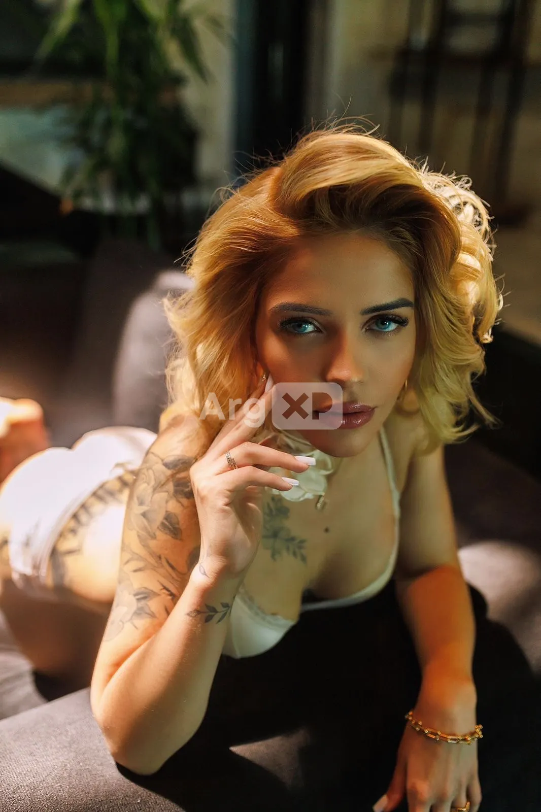 Luanna