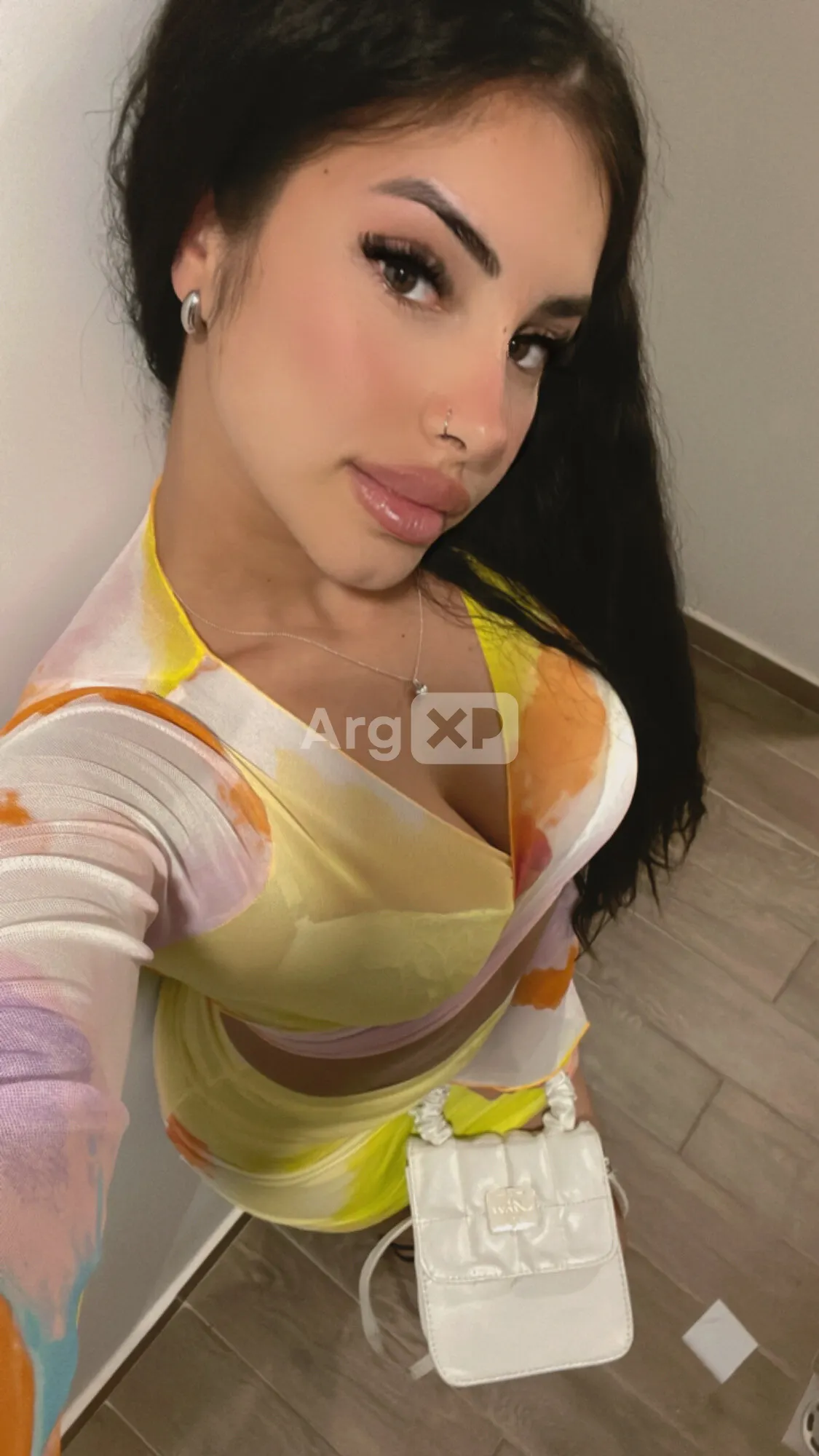 Lisa