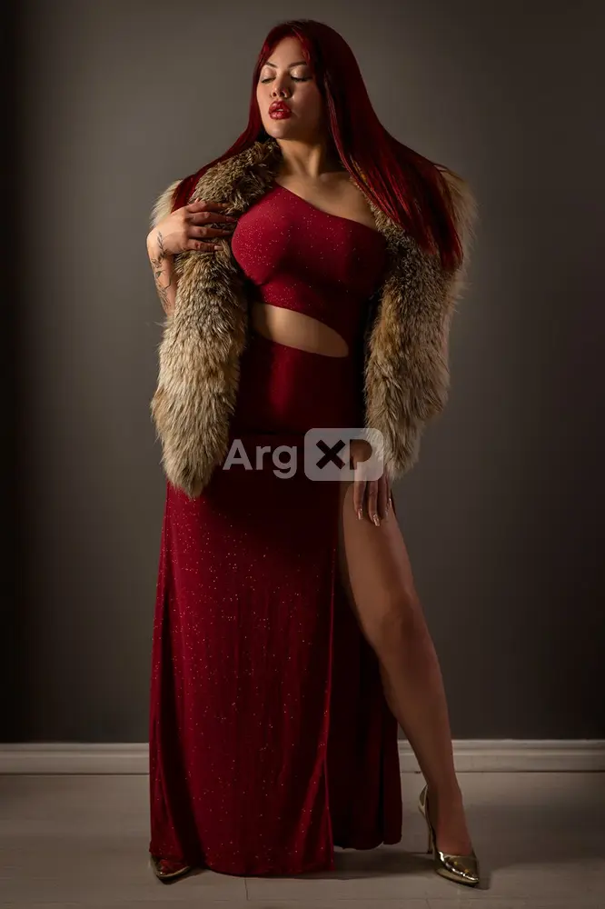 Wanda Laone