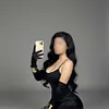 Ciara profile picture