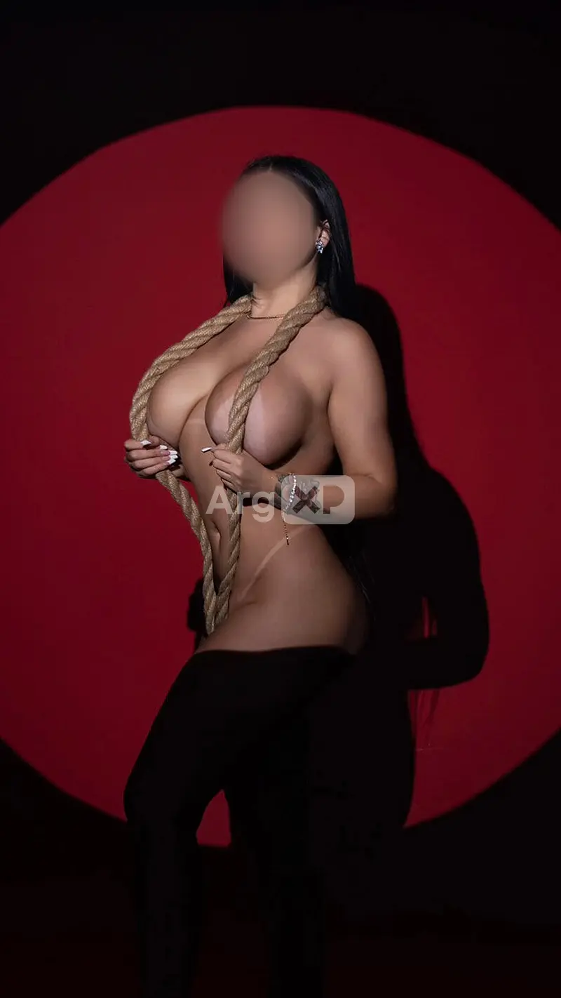 Kim Vip