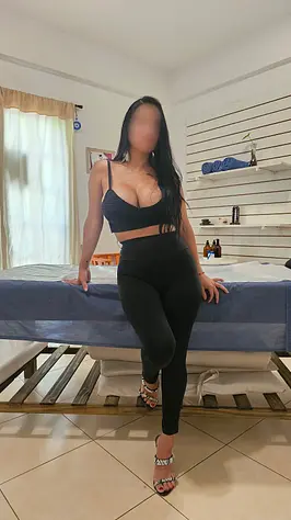 Vanessa image
