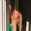 Sofia Br profile picture