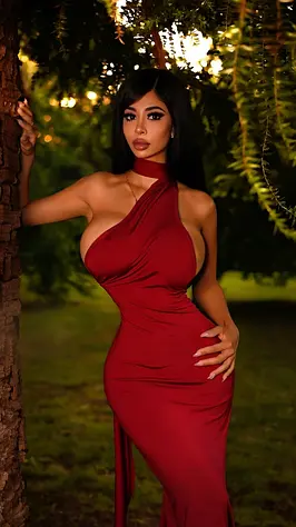 Julieta R image