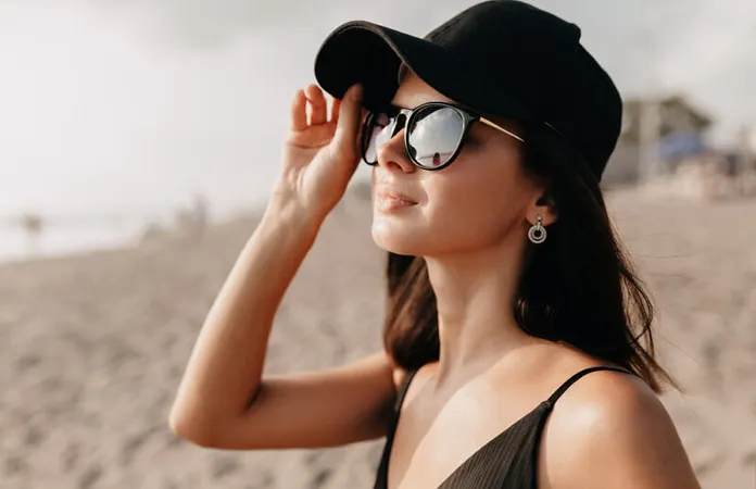 Qué necesitas para triunfar como escort VIP