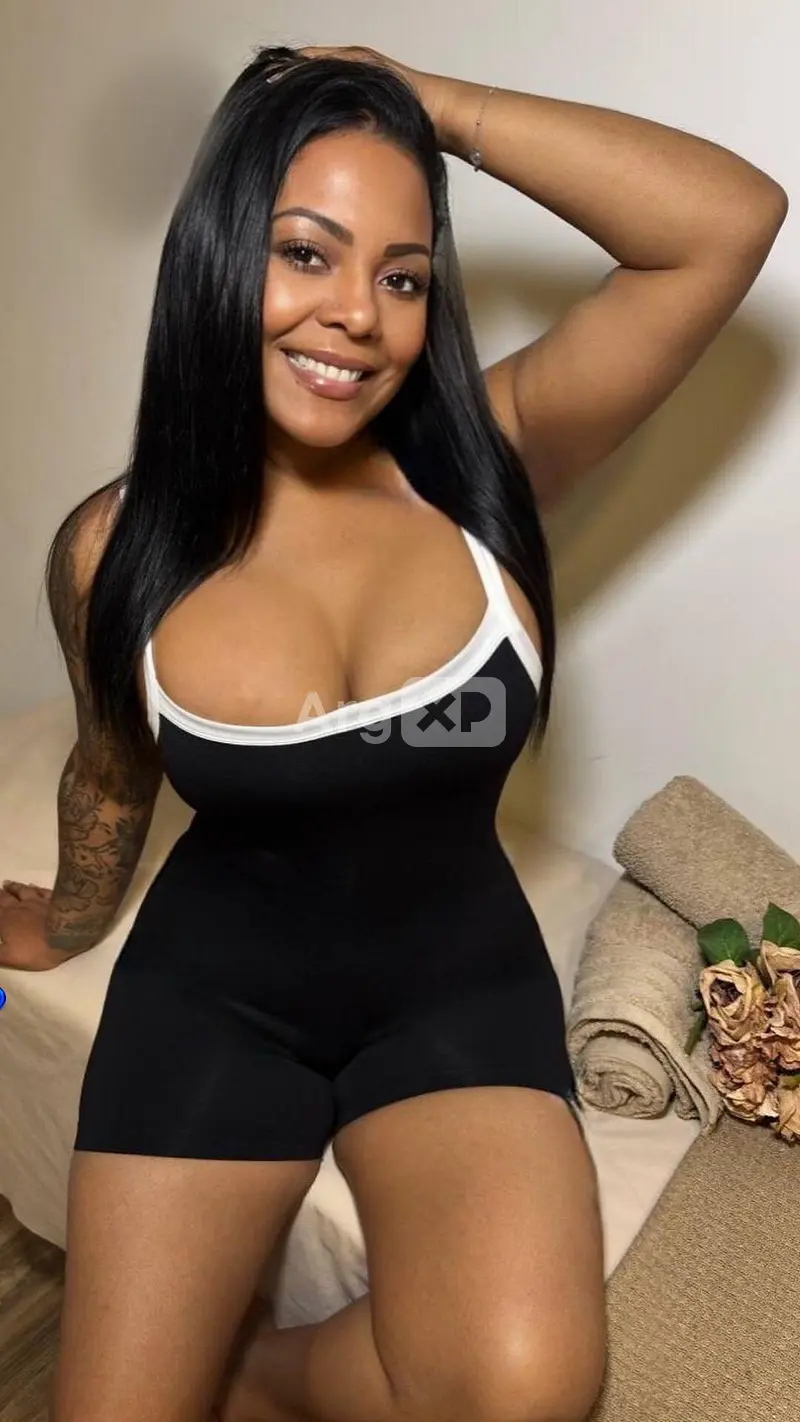 Nela