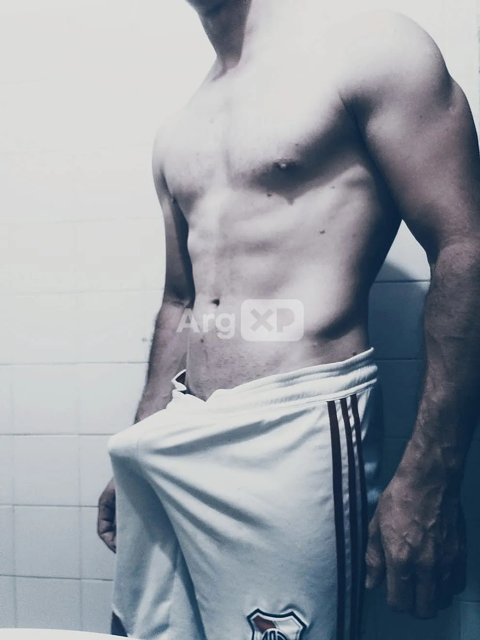Rodrigo