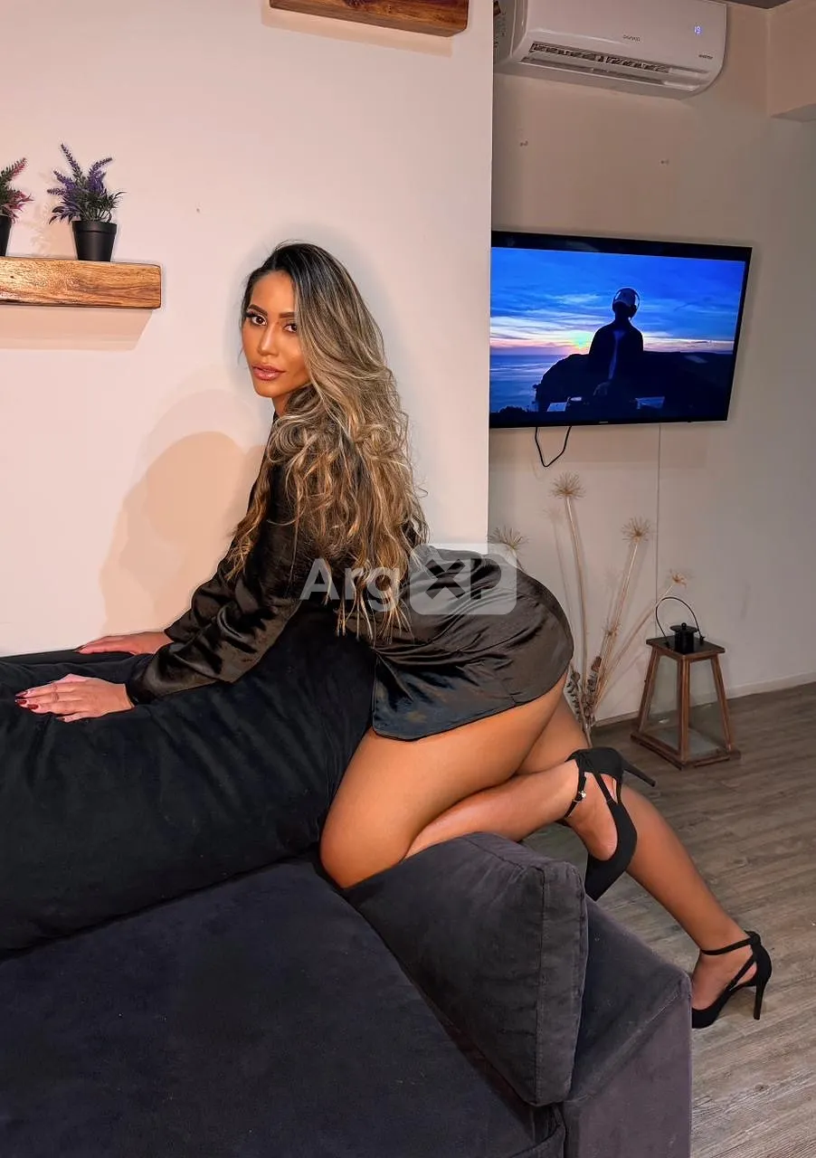 Niyati Br