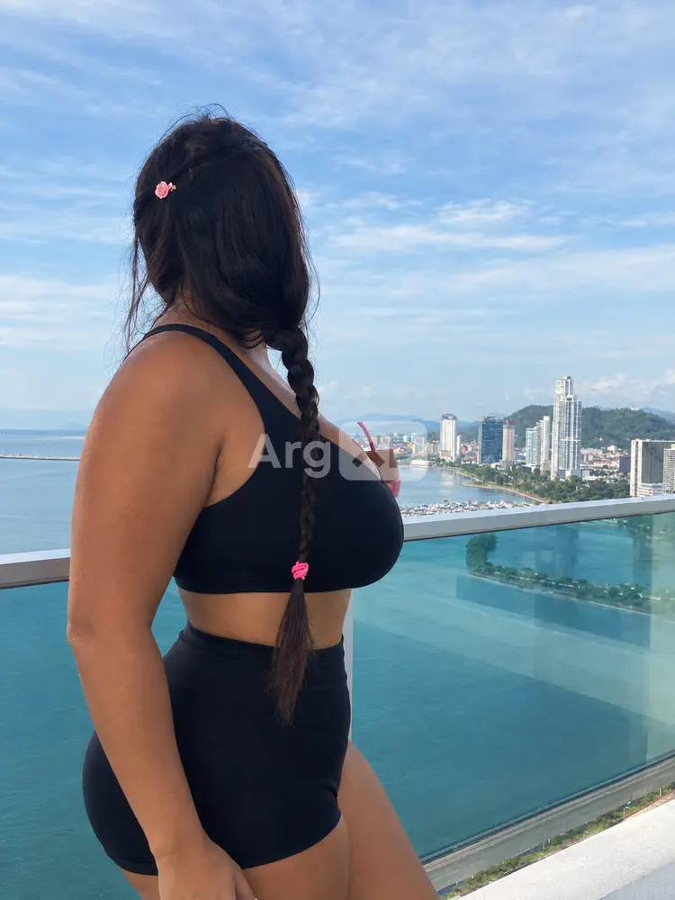 Feli Rodriguez