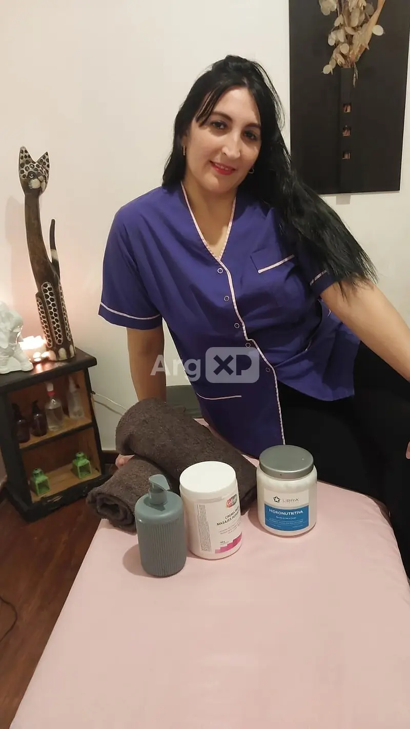 Angi
