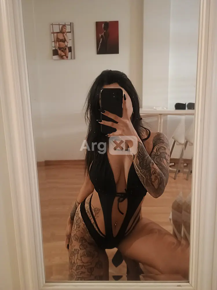 Najma