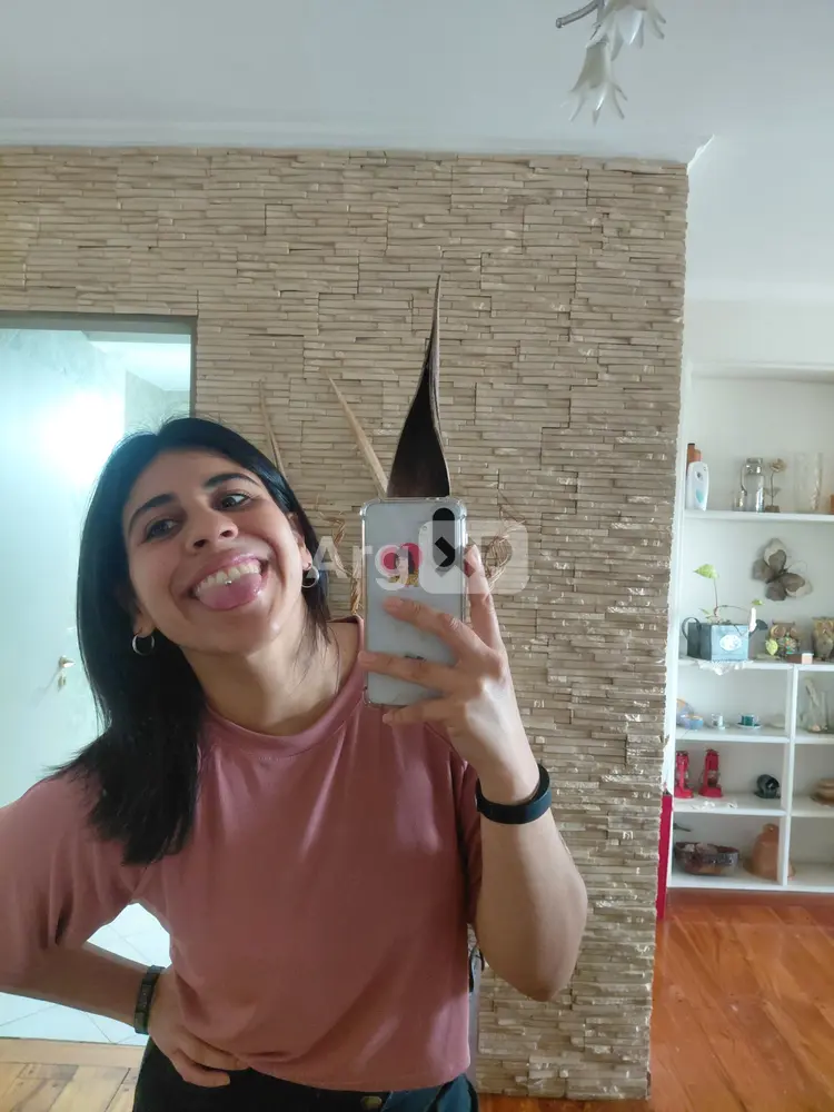 Lunnn