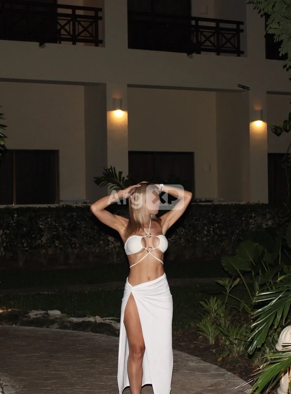 Sofy