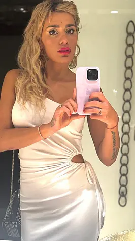 Pomponsito ZN image