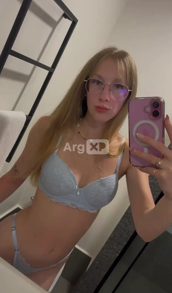 Aitana