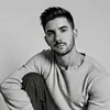 Gino profile picture