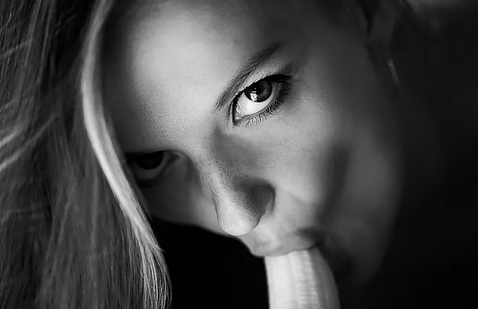 Maneras de estimular el pene