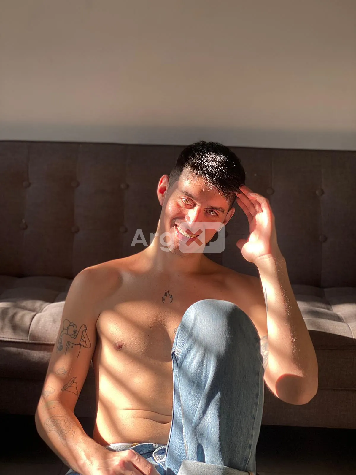 Ramiro