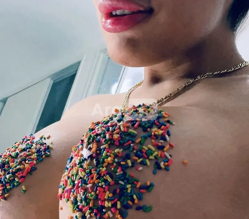 McMegan