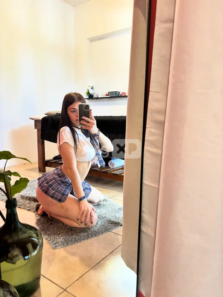 Manelik VipZN