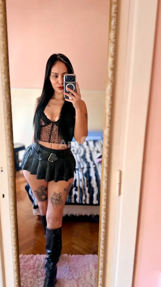 Celeste