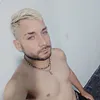 Sebas profile picture