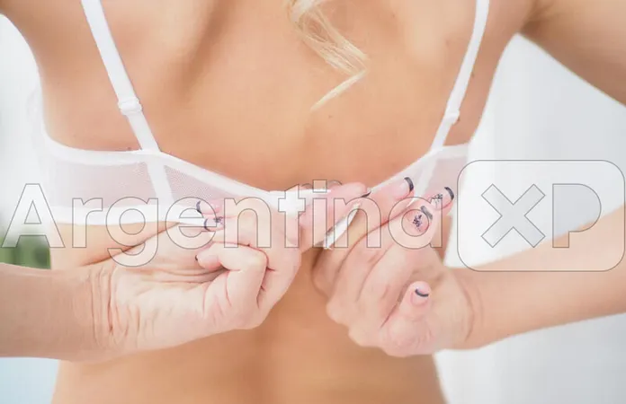 los mejores accesorios para citas