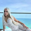 Sydney profile picture