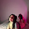 Lola Vip profile picture
