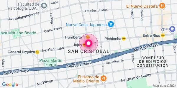 san-cristobal
