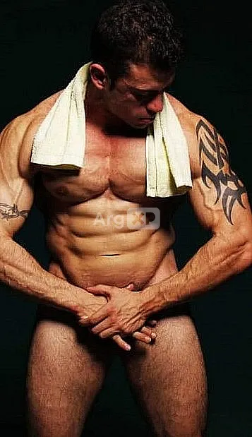Nico ElToro