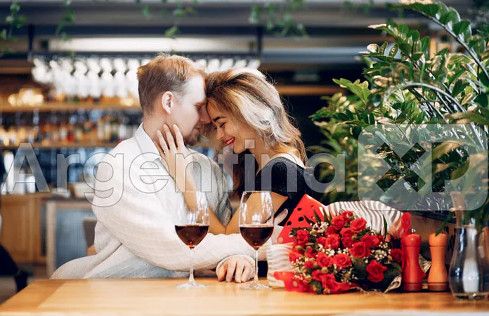 5 things you should know before hiring an escort