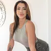 Nadia profile picture