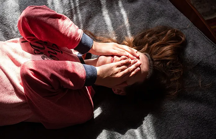Qué son las experiencias traumáticas