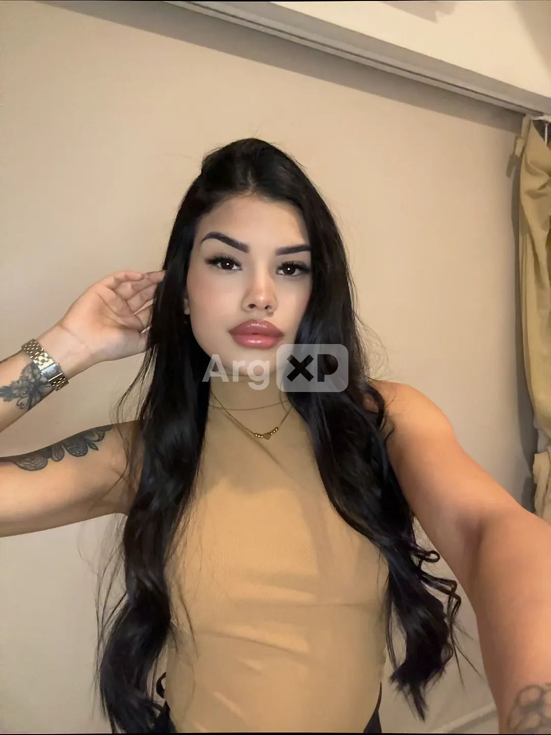 Milenna