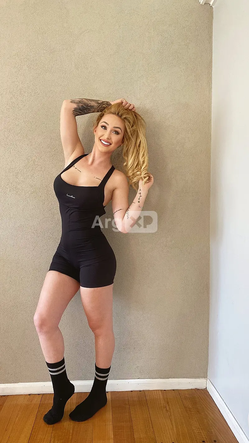 Sophia BR