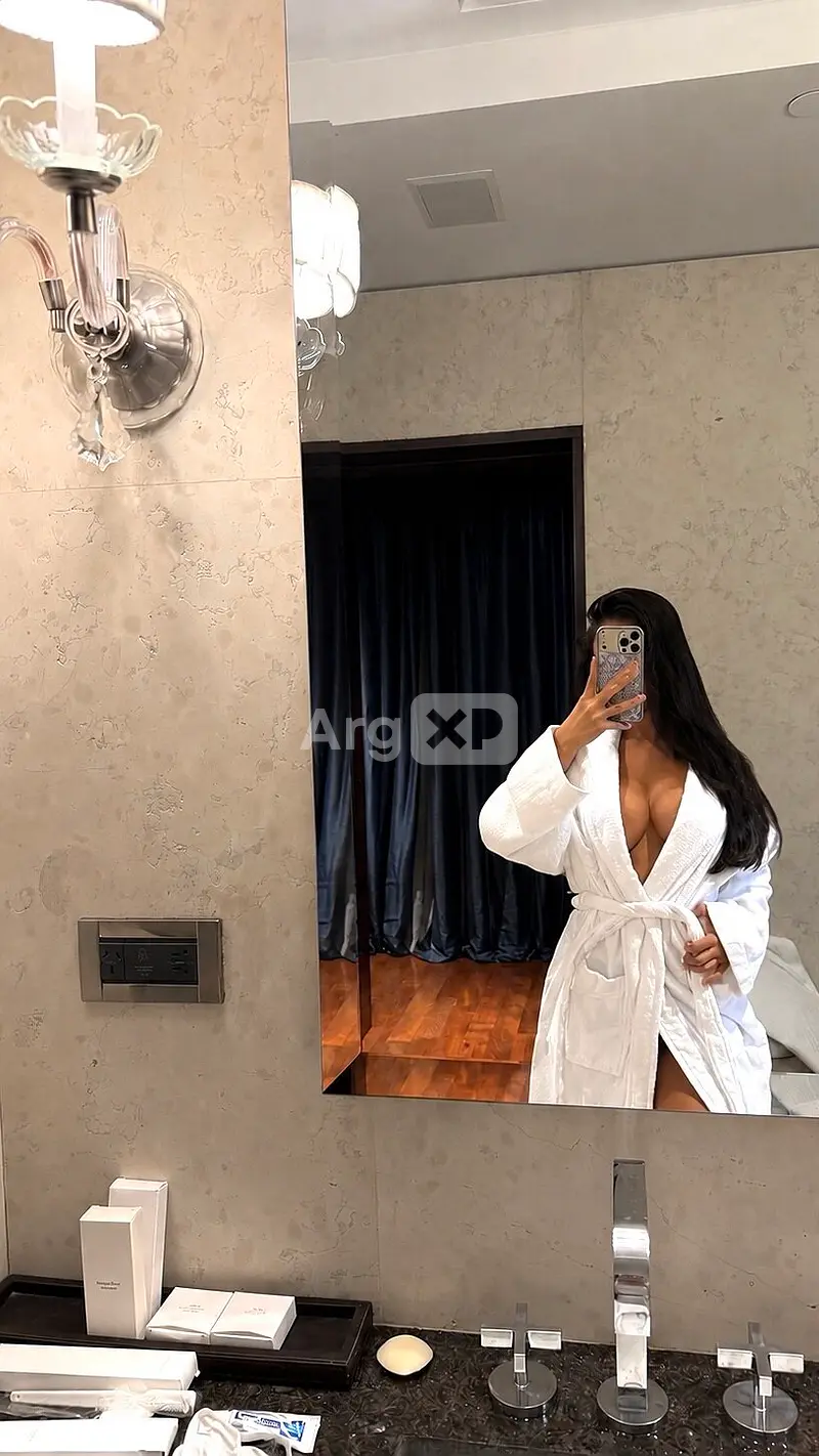 JuanitaXP