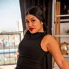 Evangeline profile picture