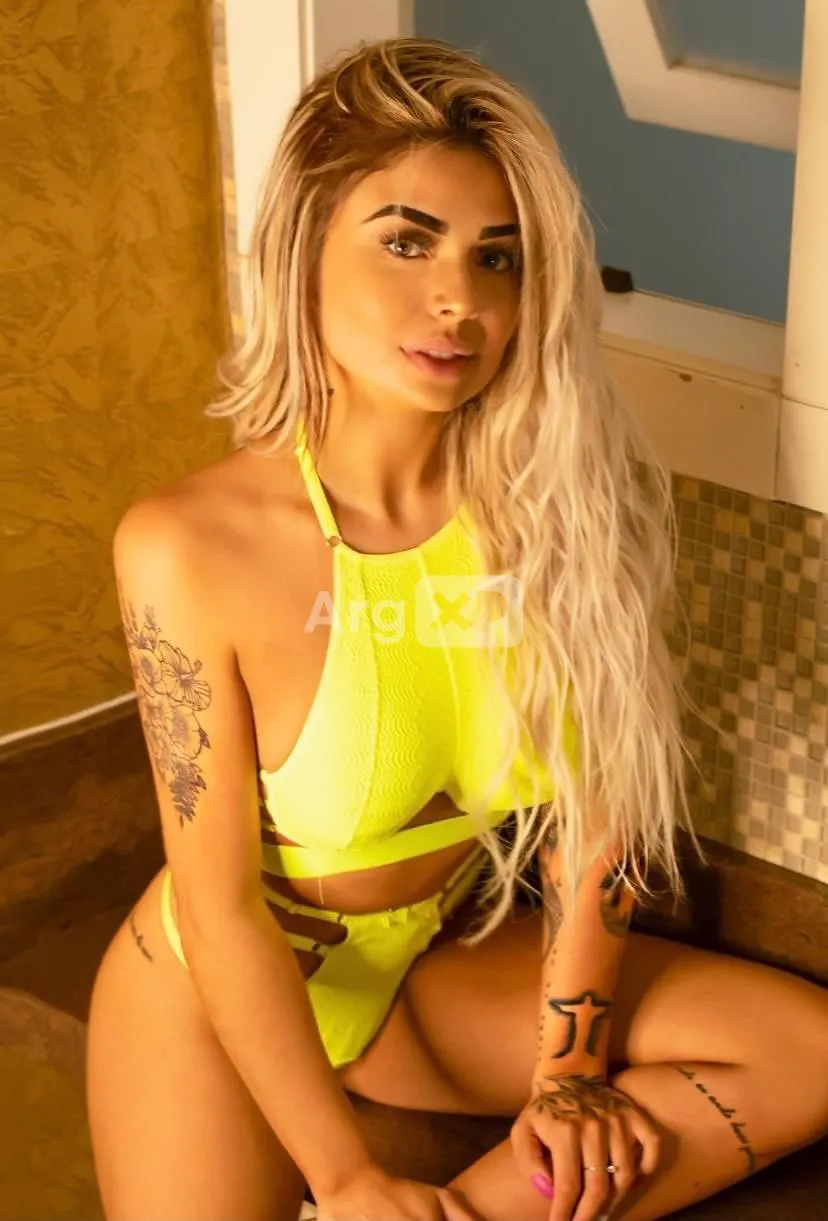 Heloisa