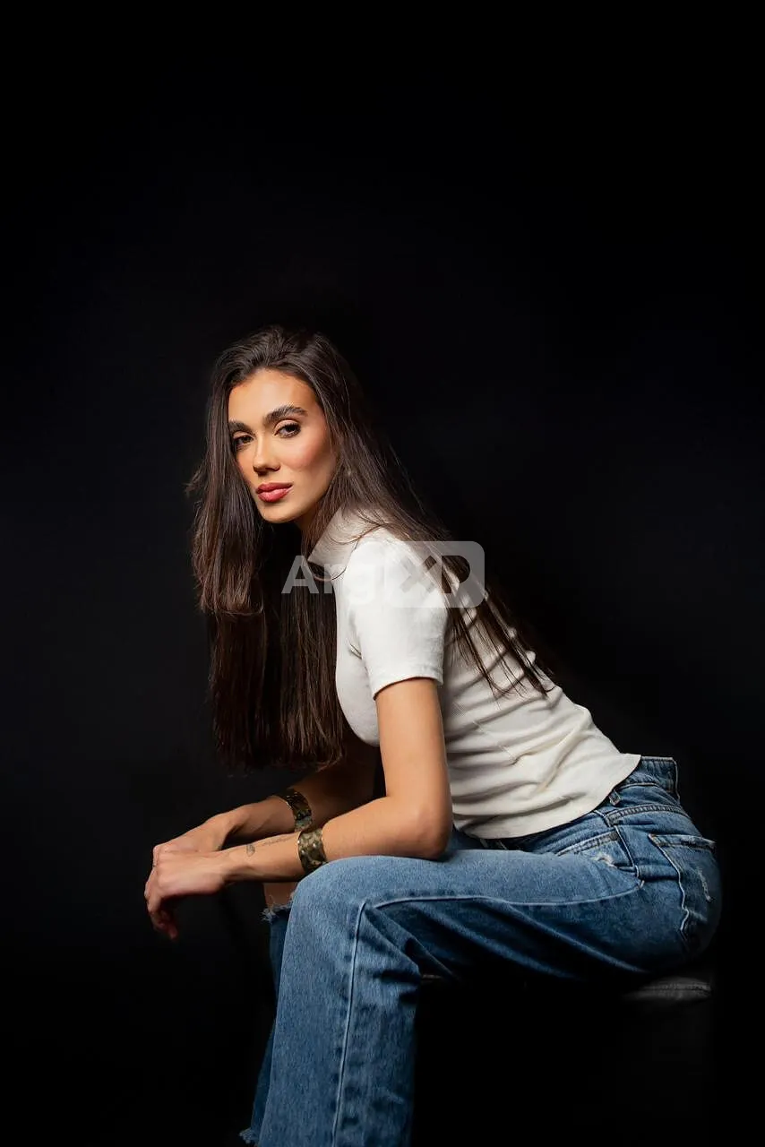 Safira