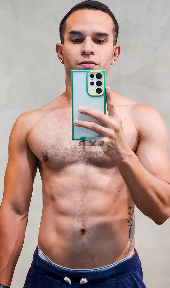 CrisV