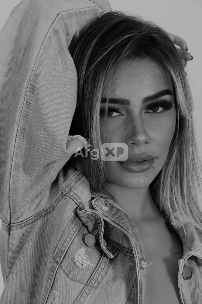 Bela
