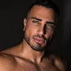 Modelvip profile picture