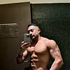 Nicolay profile picture
