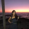 Nina profile picture