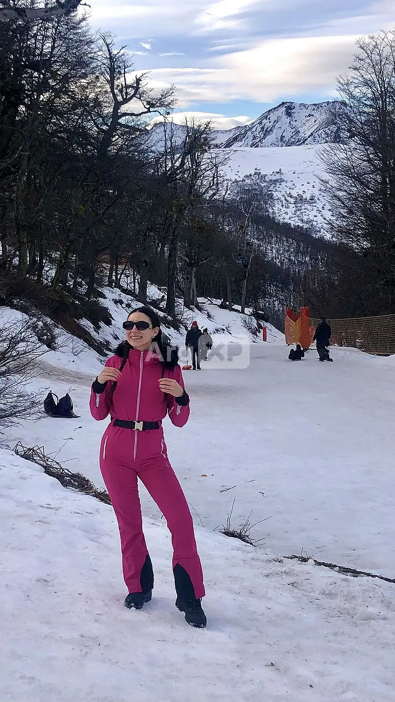 Livia LizZN