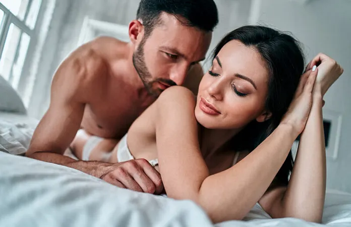 The best tips for hiring Escorts in Buenos Aires