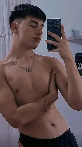 Intii image
