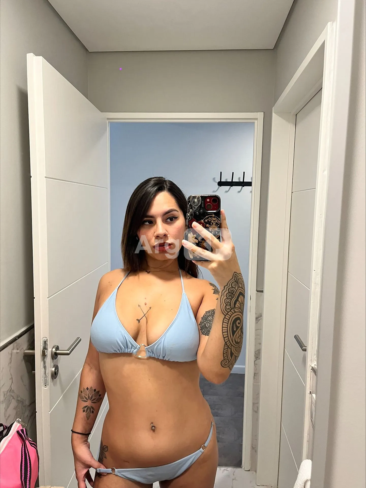 Marti ZN
