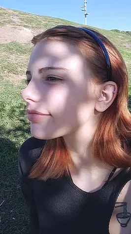 Xvalenx image